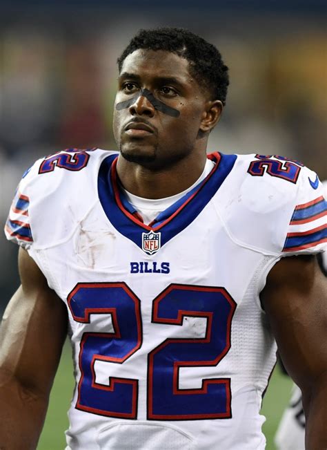 reggie bush teams he played for